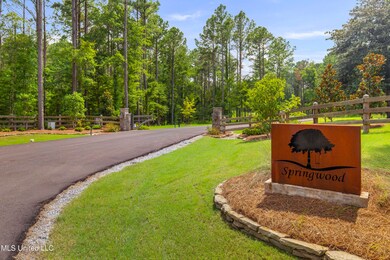 Springwood-July2025-2