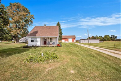 002_28694_hackman_rd_sturgis_mi_49091-1