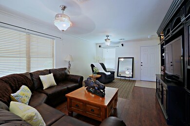 Living Room 2