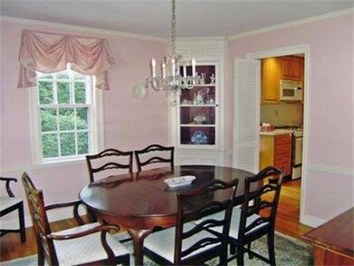 54 Fuller Brook Rd, Wellesley, MA 02482 - photo 7