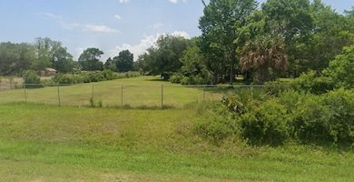 7625 N Main St, Baytown, TX 77521 - photo 2