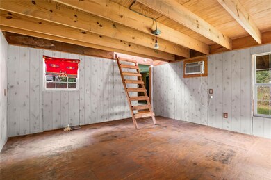 56 Nash Dr, Denison, TX 75021 - photo 4