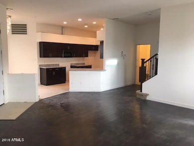 1502 E Dunlap Ave unit 5, Phoenix, AZ 85020 - photo 6