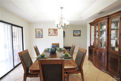 917 E Bagwell St, Pharr, TX 78577 - photo 6