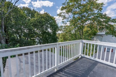 212 High St, Lawrence, MA 01841 - photo 3