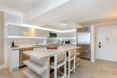 The Riviera unit 1112, Miami Beach, FL 33139 - photo 3