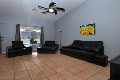 Great Room 1