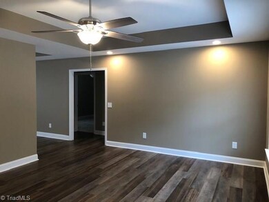 382 Otis Rd, Asheboro, NC 27205 - photo 4