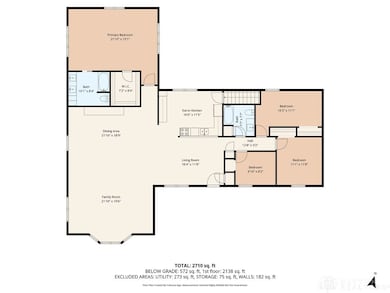 12538 Silvers Rd, South Vienna, OH 45369 - photo 2