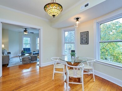 155 Amory St unit 2, Roxbury, MA 02119 - photo 7