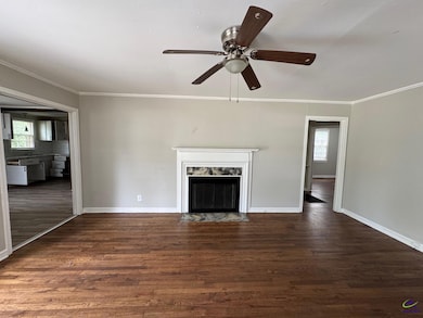 1330 Macon Ave, Macon, GA 31204 - photo 2