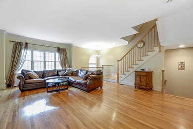 140 Stonegate Trail unit 140, Cresskill, NJ 07626 - photo 4