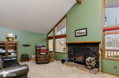 6000 E Duff Court Wasilla AK-large-013-L
