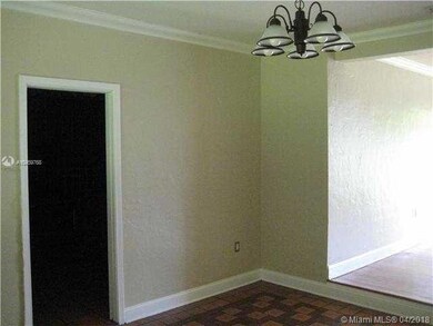 334 Velarde Ave, Coral Gables, FL 33134 - photo 6