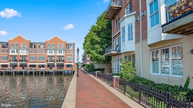 2333 Boston St unit 1, Baltimore, MD 21224 - photo 3