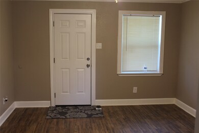 4326 Tampico St, Houston, TX 77016 - photo 6