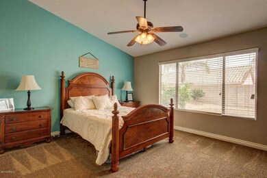 7245 E Medina Ave, Mesa, AZ 85209 - photo 7