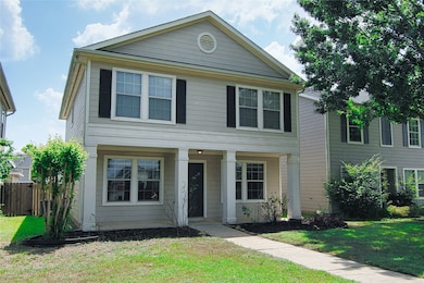 6335 Torrance Elms Ct, Katy, TX 77449 - photo 2