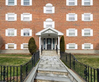 48 Coffey St unit 10B, Dorchester, MA 02122 - photo 7