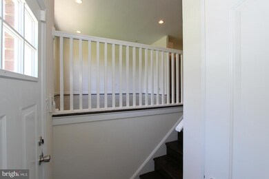 9311 Piscataway Rd, Clinton, MD 20735 - photo 7