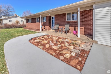 165 E 200 S, Monticello, UT 84535 - photo 6