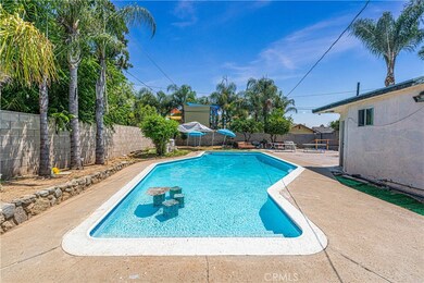 16108 Maplegrove St, La Puente, CA 91744 - photo 2