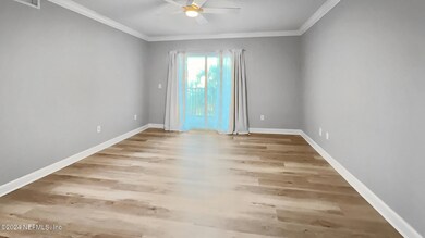 2400 1st St S unit I32, Jacksonville Beach, FL 32250 - photo 5