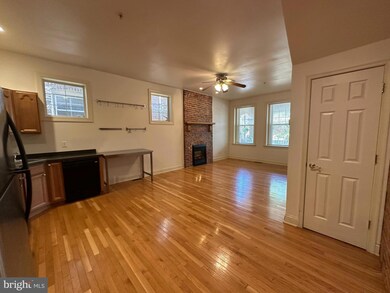 214 W 14 St unit 1, Wilmington, DE 19801 - photo 5