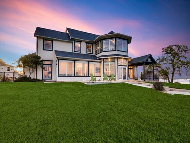 480 White Rock Rd, Corsicana, TX 75109 - photo 2