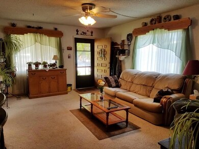 1519 Lincoln Ave, Alamogordo, NM 88310 - photo 3