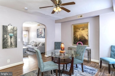 5646 Govane Ave, Baltimore, MD 21212 - photo 6