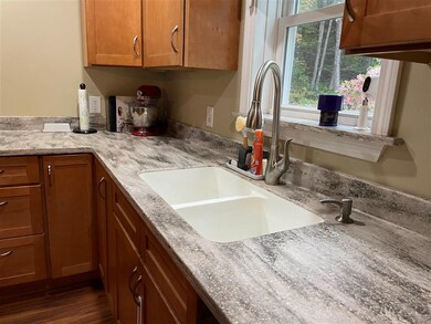 381 Lackey Hill Rd, Saint Johnsbury, VT 05819 - photo 2