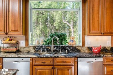 9380 Autumn Ridge Circle-small-010-Kitch