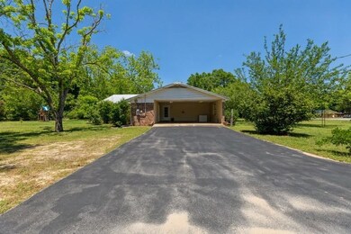 1203 Valley Rd, Crestview, FL 32539 - photo 6