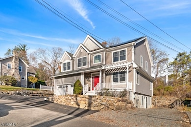 20 Grove St, Boonton, NJ 07005 - photo 2