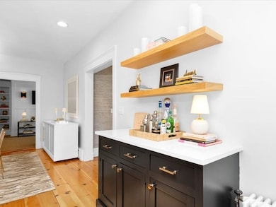 27 School St, Hingham, MA 02043 - photo 5