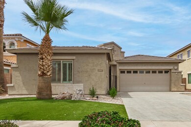 01 Indian Wells