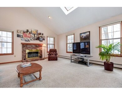 159 Stearns Rd, Marlborough, MA 01752 - photo 7