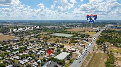 2505 Ocotillo Ave, Edinburg, TX 78542 - photo 2