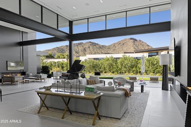 6427 E Luke Ave, Paradise Valley, AZ 85253 - photo 2