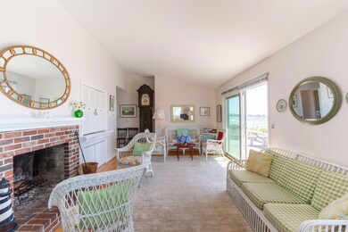 oceanview_7gilbertplacebiddefordpool_rs_