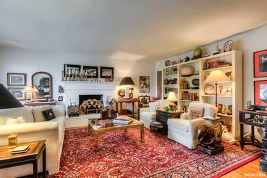 724 Mader St SE, Salem, OR 97302 - photo 7