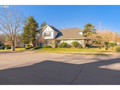 14309 Edenberry Dr, Lake Oswego, OR 97035 - photo 5