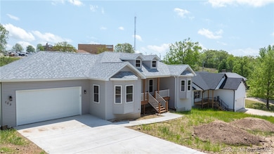 103 Primrose Ln, Camdenton, MO 65020 - photo 2