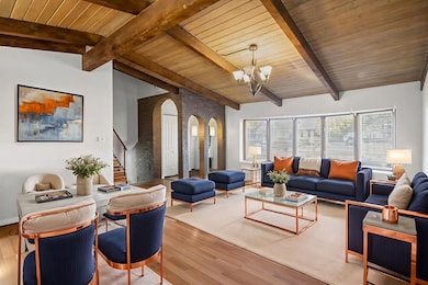 3475 Tamarind Dr, Northbrook, IL 60062 - photo 3