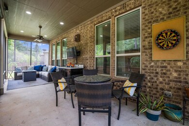 201 Percheron Dr, Spring, TX 77382 - photo 4