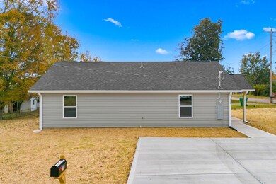 005-702RutledgeAvenue-Morristown-TN-3781