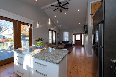 20 Bonnie Brier Cir, Hingham, MA 02043 - photo 7