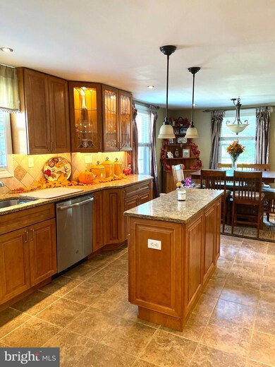 707 Braxton Rd, Ridley Park, PA 19078 - photo 6