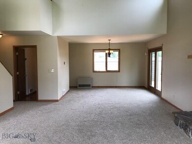 3175 Two Moons Rd, Big Sky, MT 59716 - photo 5